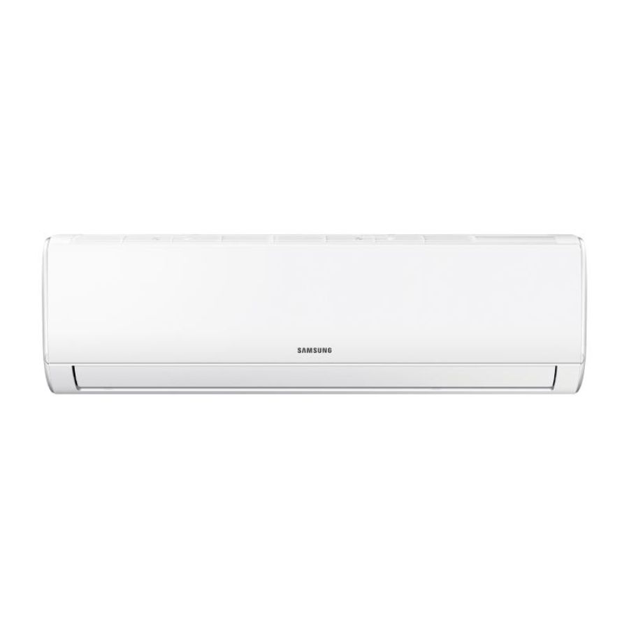 Samsung condizionatore 24000btuar35 a++/a+ r32 f-ar24arb