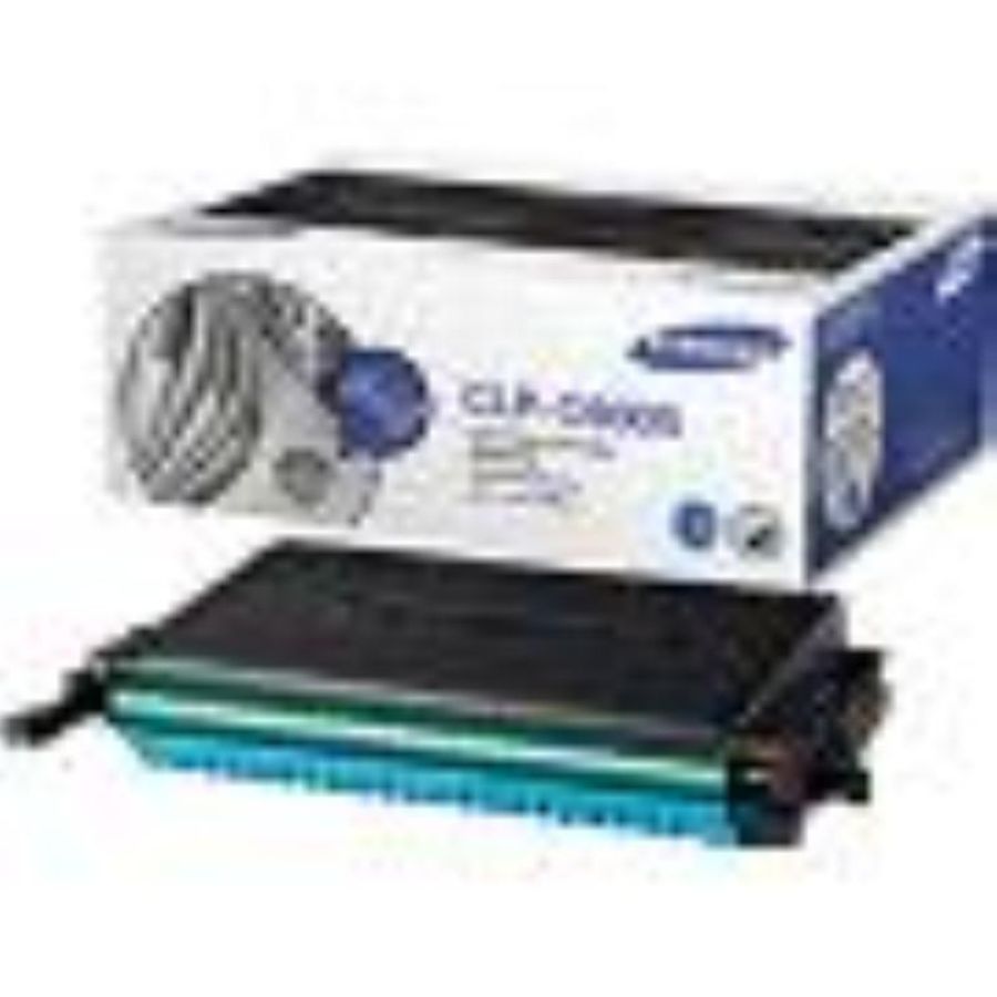 Toner samsung nero scx-8040nd originale