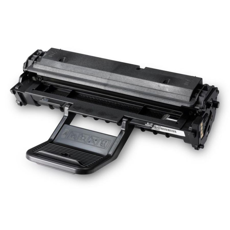 Toner samsung scx-d4725a (3k)