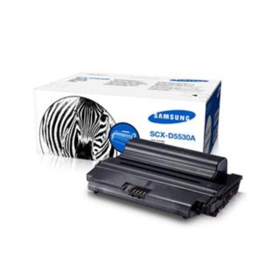 Toner samsung scx-d5530a