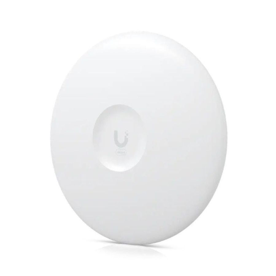 Ubiquiti wave-pro cpe 60ghz, 5.4gbps, 5ghz backup, 1x rj45 2.5gbe, 1x sfp+, gps, bluetooth