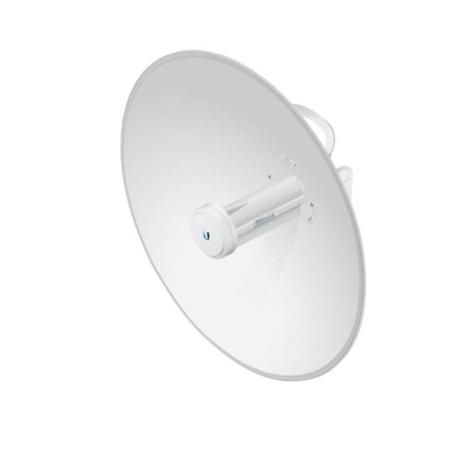 Ubiquiti-pbe-5ac-gen2-5-eu-5 ghz powerbeam ac, gen2, 5-pack, poe injector incluso