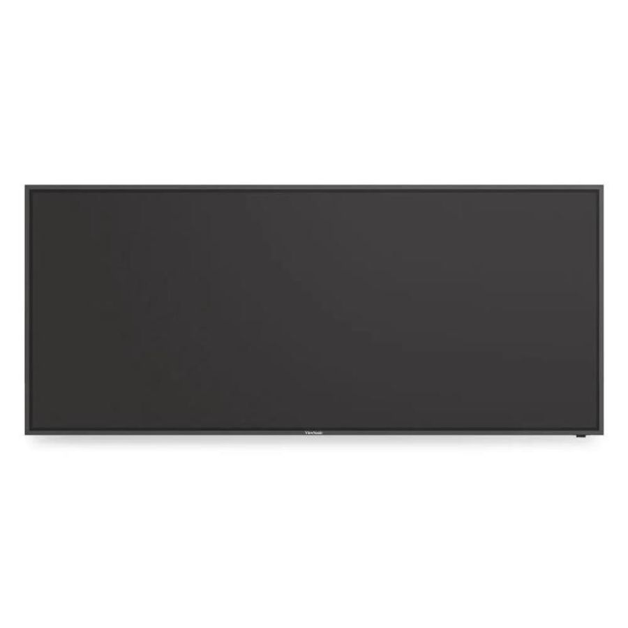 Viewsonic mon 92ds uhd 4k hdmi and13 21:9 usbc rj45 24/7 500nit 8/128 and13