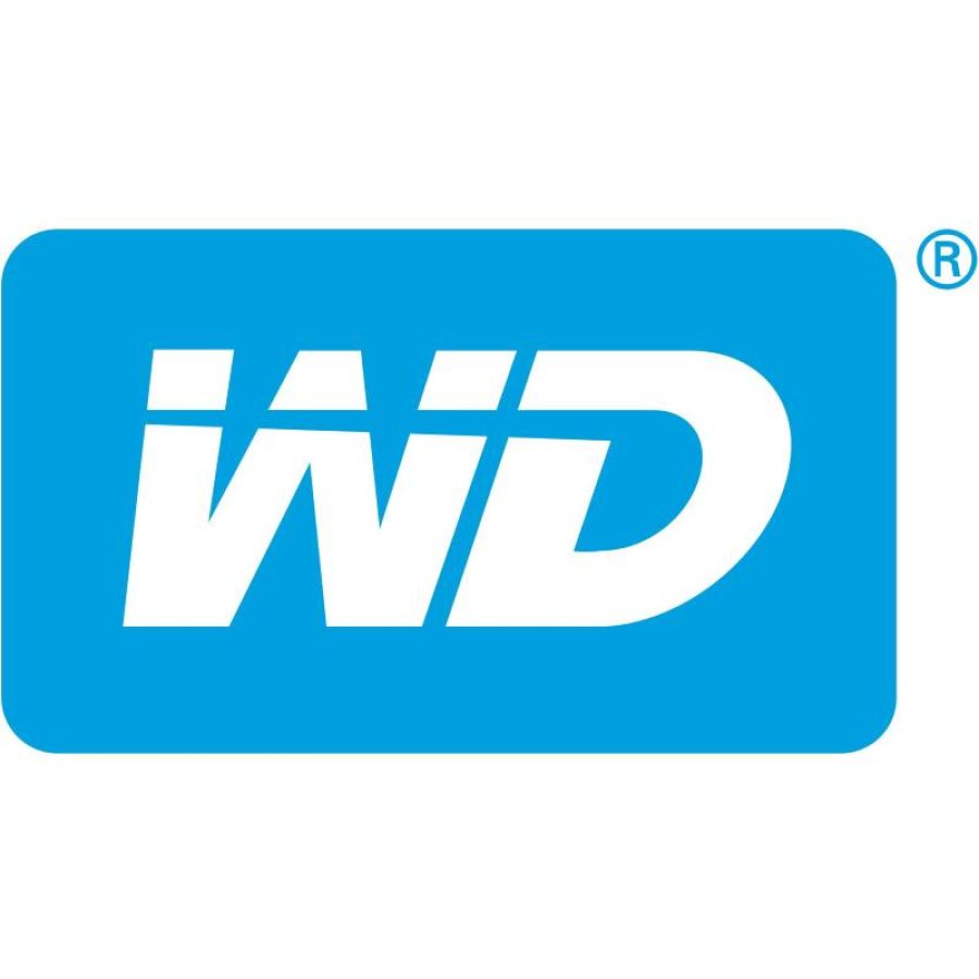 Western digital hd 3,5 12tb 7200rpm 512mb red pro sata3 wd nas