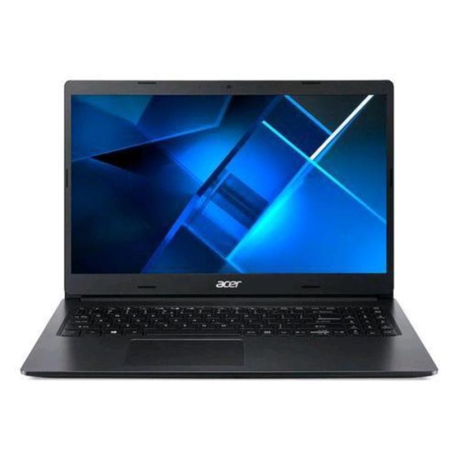 Acer extensa 15 ex215-22-r47x 15.6 amd ryzen 3 3250u 2.6ghz ram 8gb-ssd 256gb m.2 nvme-amd radeon graphics-free dos (nx.eg9et.00v)