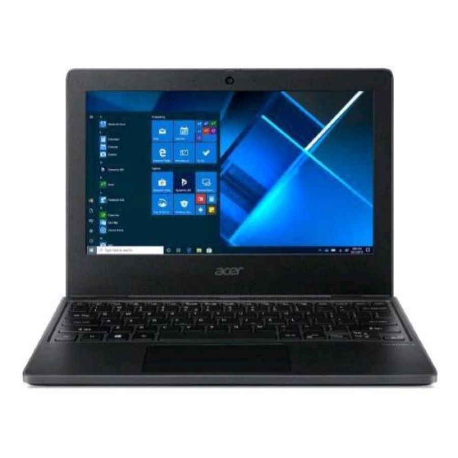 Acer tmb311-31-c7e8 11.6 intel celeron n4020 1.1ghz ram 4gb-emmc 64gb-win 10 prof edu (nx.vndet.007)