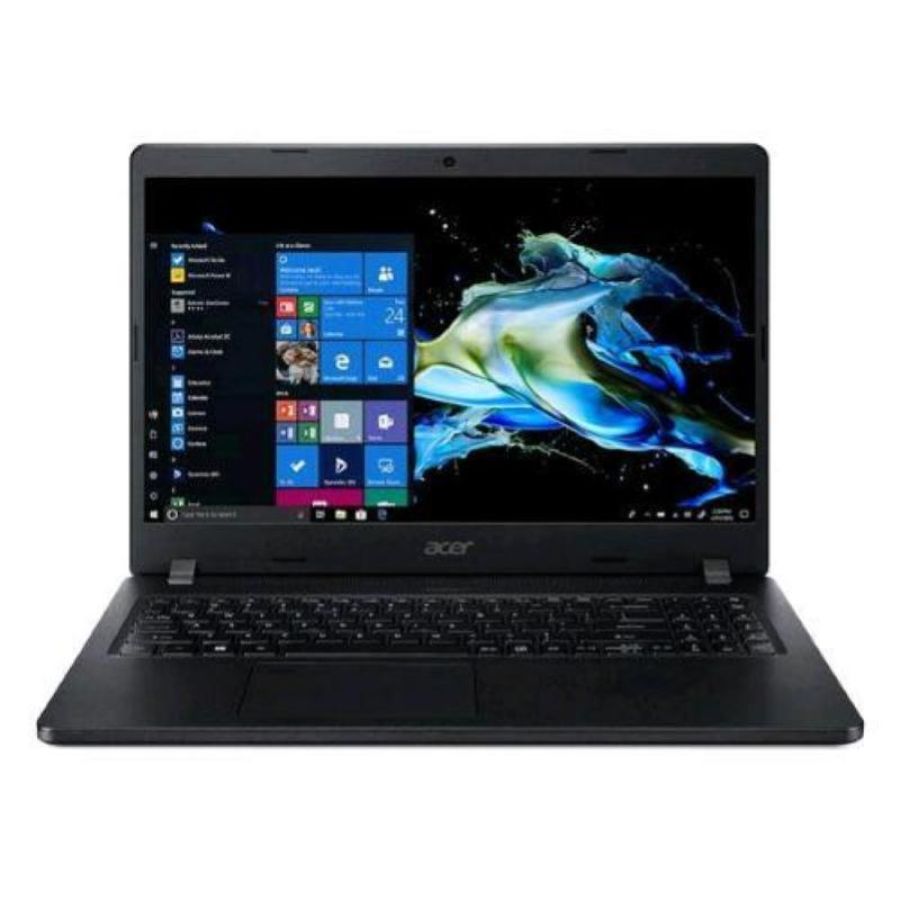 Acer travelmate p2 tmp215-53-519l 15.6 i5-1135g7 2.4ghz ram 8gb-ssd 256gb m.2 nvme-iris xe graphics-win 10 prof (nx.vpuet.001)