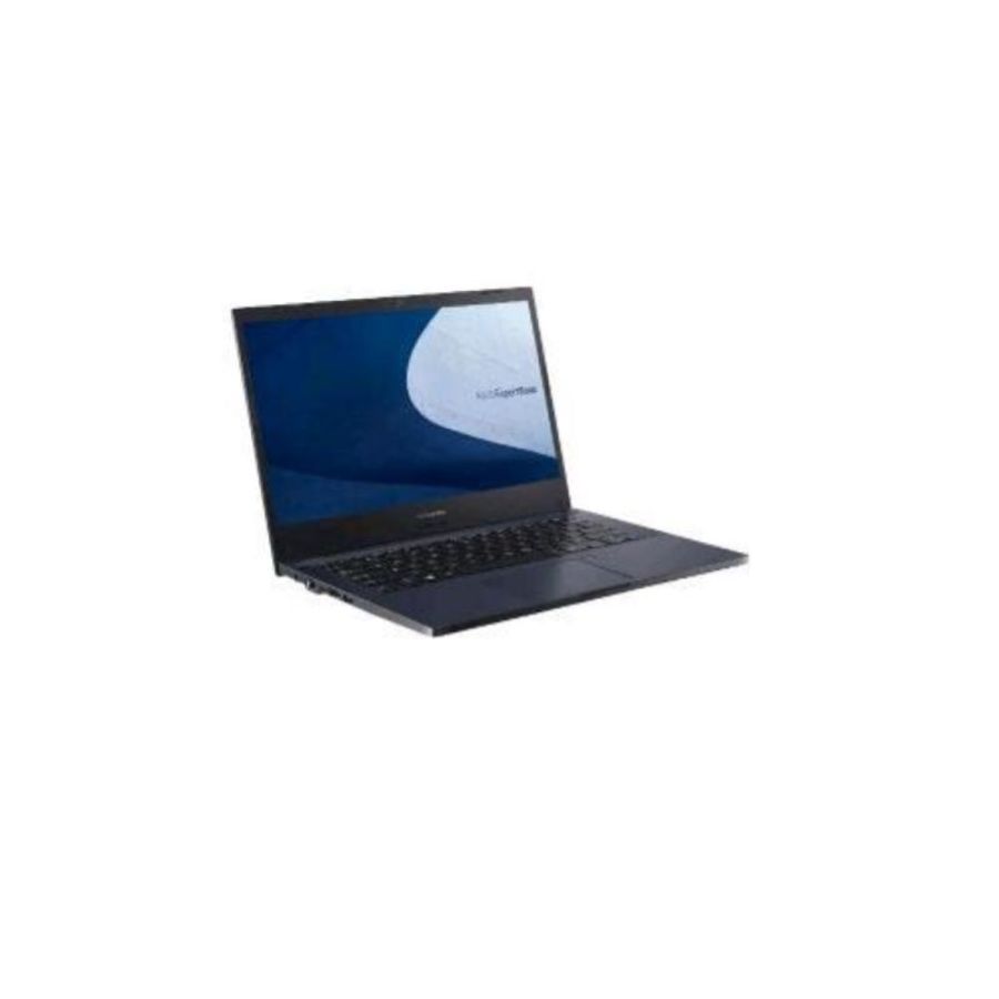 Asus p2451fa-eb0620r 14 i5-10310u 1.7ghz ram 8gb-ssd 512gb-win 10 prof black (90nx02n1-m08010)