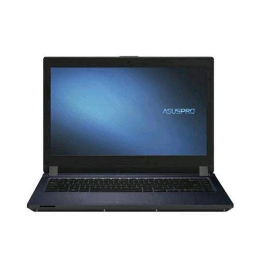 Asus pro p1440fa-fa1614r 14 i5-10210u 1.6ghz ram 8gb-ssd 512gb m.2-win 10 prof (90nx0211-m20740)
