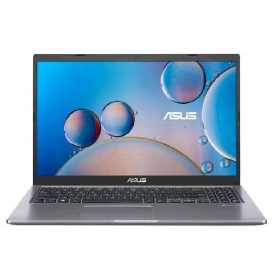 Asus vivobook p1511cja-bq771r 15.6 i5-1035g1 1ghz ram 4gb-ssd 256gb-win 10 prof (90nb0sr1-m15050)
