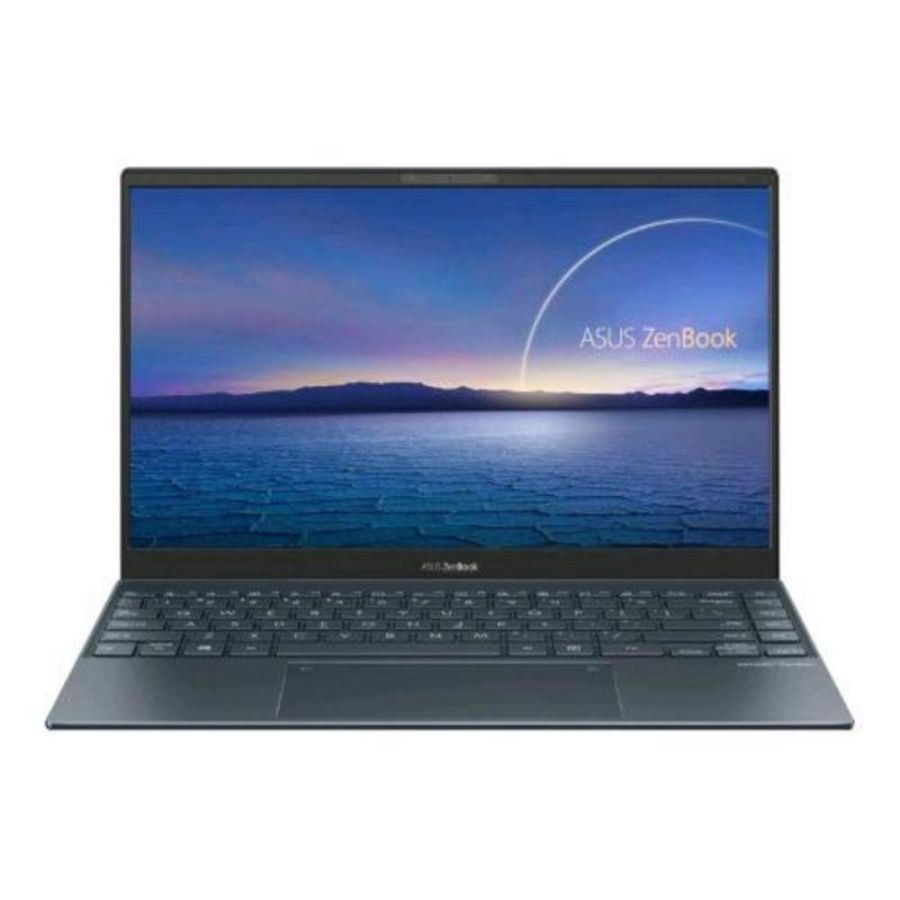 Asus zenbook ux325ja-eg064r 13.3 i5-1035g1 1ghz ram 8gb-ssd 512 m.2 nvme-win 10 prof (90nb0qy1-m00940)