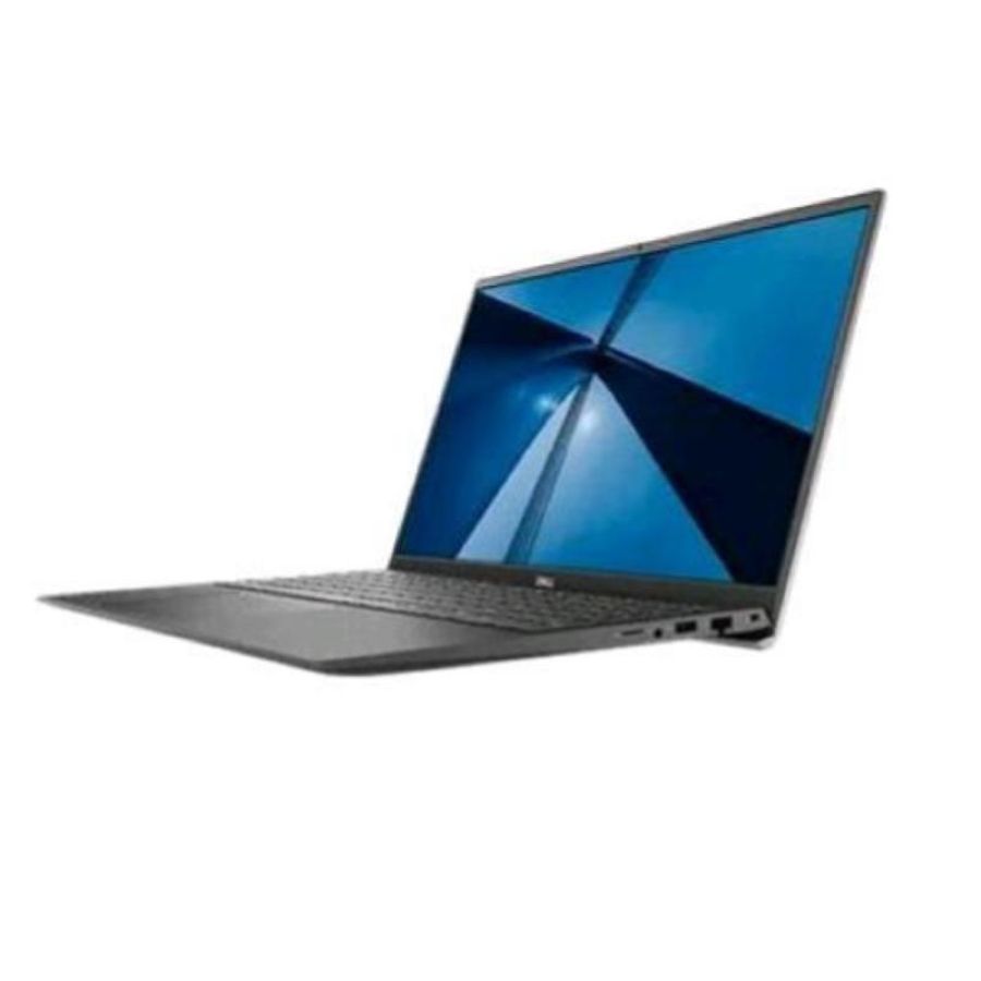 Dell vostro 5502 15.6 i5-1135g7 2.4ghz ram 8gb-ssd 256gb m.2 nvme-win 10 prof (34v8y)