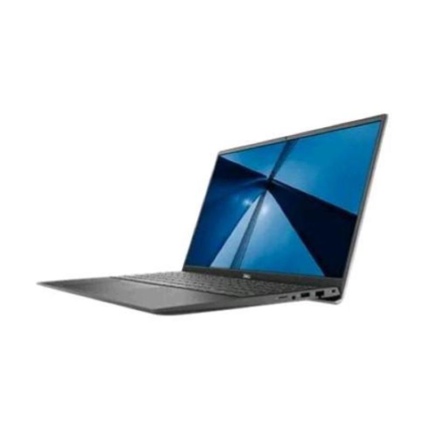 Dell vostro 5502 15.6 i5-1135g7 2.4ghz ram 8gb-ssd 512gb m.2 nvme-win 10 prof (rk6kh)