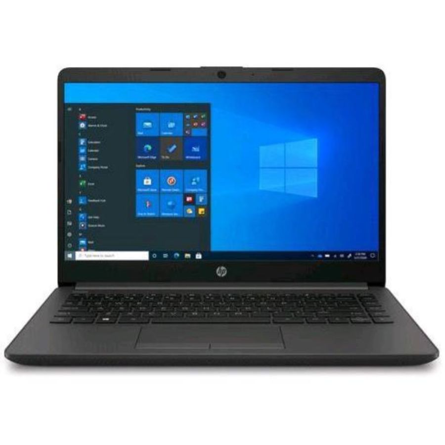 Hp 240 g8 14 i5-1035g1 1ghz ram 8gb-ssd 256gb m.2 nvme-win 10 prof (2r9g4ea#abz)