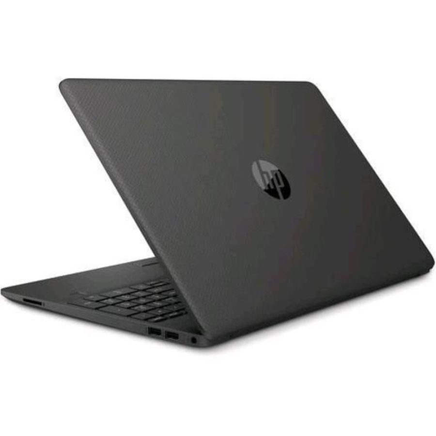 Hp 250 g8 15.6 i5-1135g7 4.2ghz ram 8gb-ssd 256gb nvme + 16gb ssd optane-iris xe graphics-free dos (85c64ea#abz)