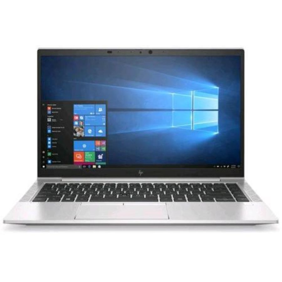 Hp elitebook 845 g7 14 amd ryzen 5 4500u ram 8gb-ssd 256gb m.2 nvme-amd radeon r5-win 10 prof (113z8et#abz)