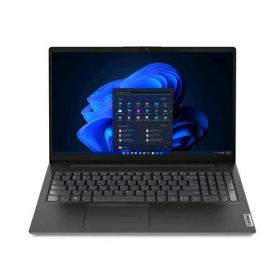 Lenovo v15 g3 aba 15.6 amd ryzen 7-5825u 2.0ghz ram 8gb-ssd 512gb m.2 nvme-amd radeon graphics win 11-prof nero (82tv0041ix)