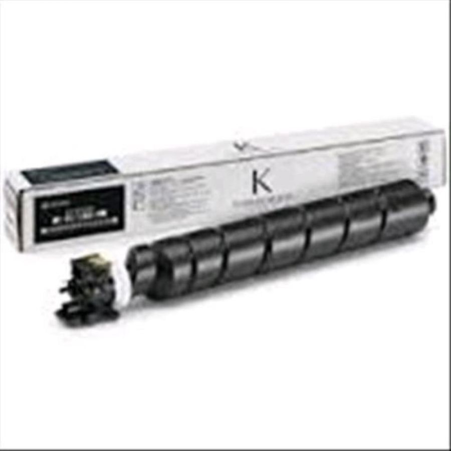 Kyocera tk-8345k toner nero 20.000 pagine
