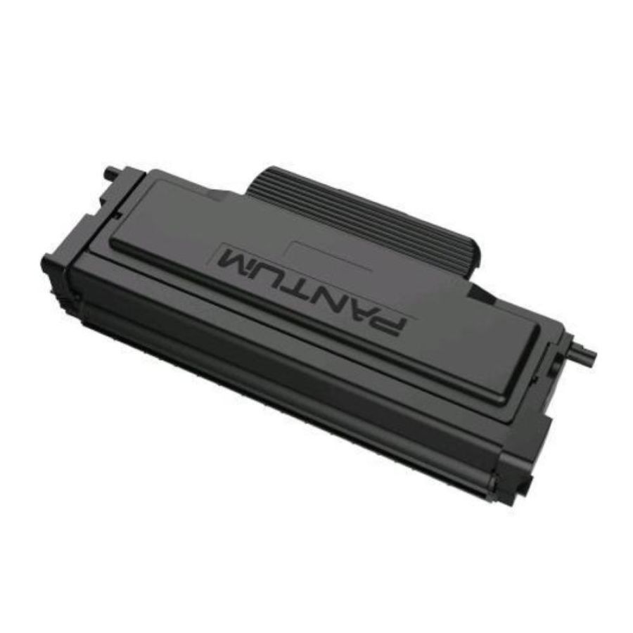 Pantum toner nero 3k pagine