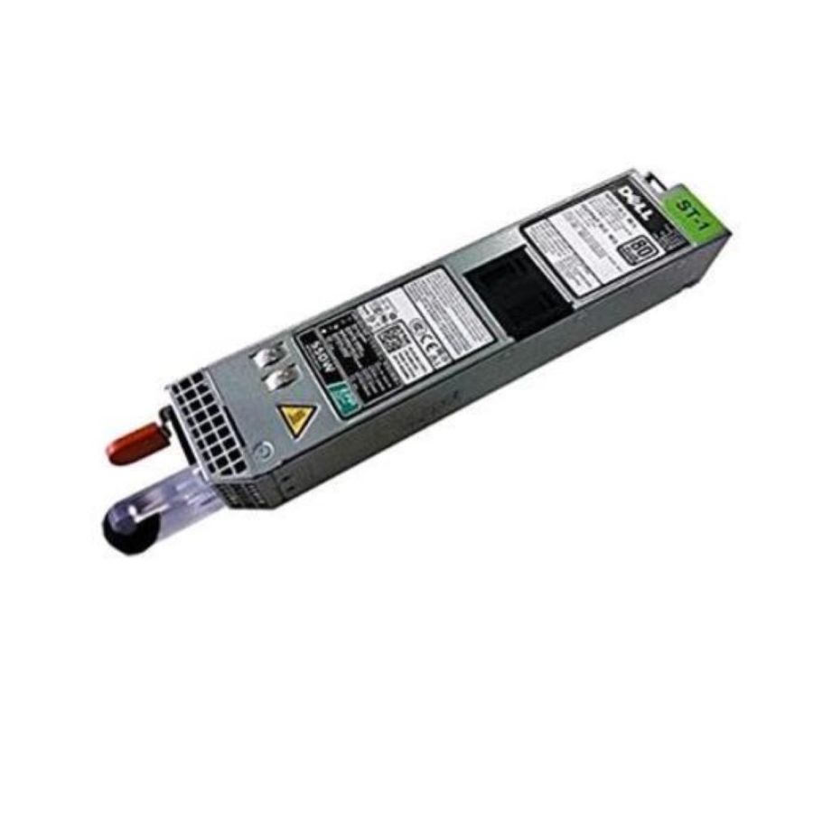 Dell 450-aekp alimentatore 550w