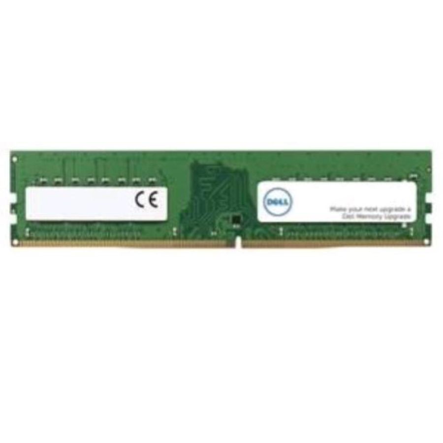 Dell ab371021 memoria ram 16gb 3.200mhz tipologia dimm tecnologia ddr4