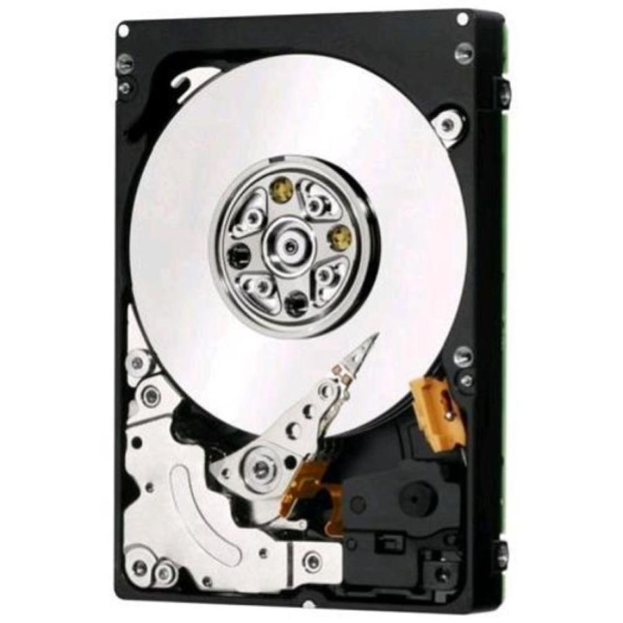 Lenovo 7xb7a00069 hdd 2.400gb sas hot swap 10.000rpm