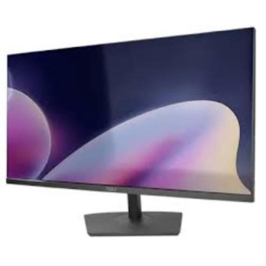 Aio 32 i5 16g 1tb pvt w11pro bk i5-12450h wifi/bt business 120w adj