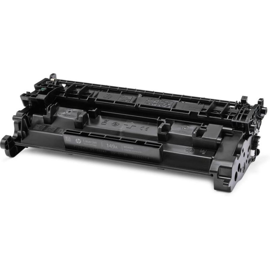 W1490a toner hp nero 149a 2,9k