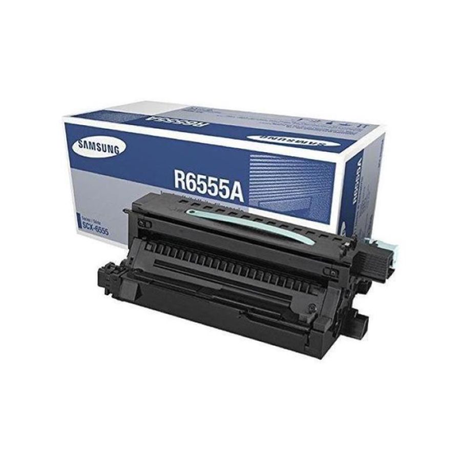 Hp samsung scx-r6555a nero unita` imaging per stampante