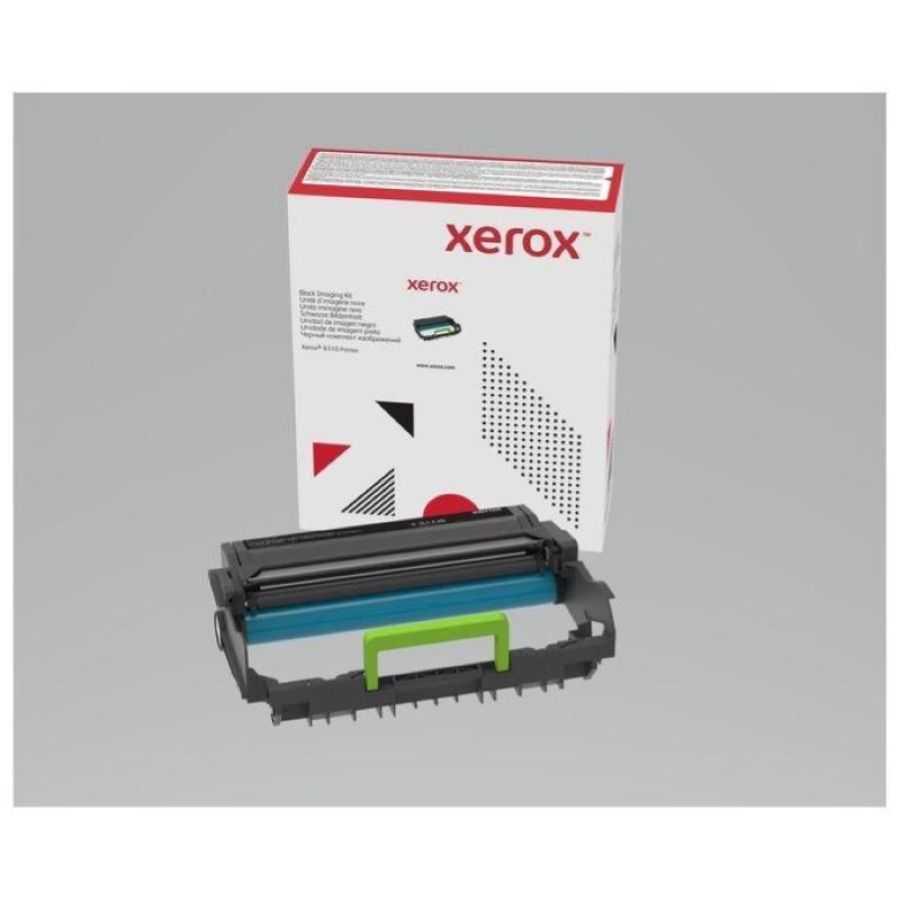 Xerox 013r00690 drum per b305, b310, b315, c315 40.000 pagine