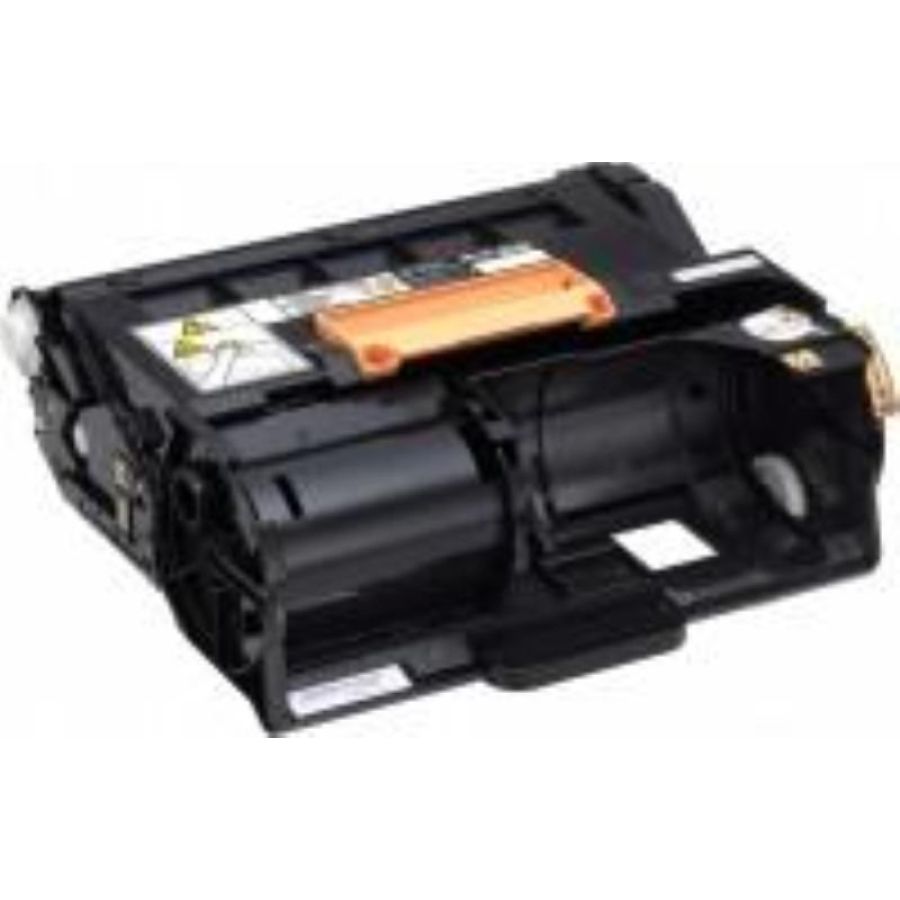 Epson c13s051228 tamburo nero per workforce al-m300d/m300dn/m300dt/m300dtn garanzia italia (c13s051228)