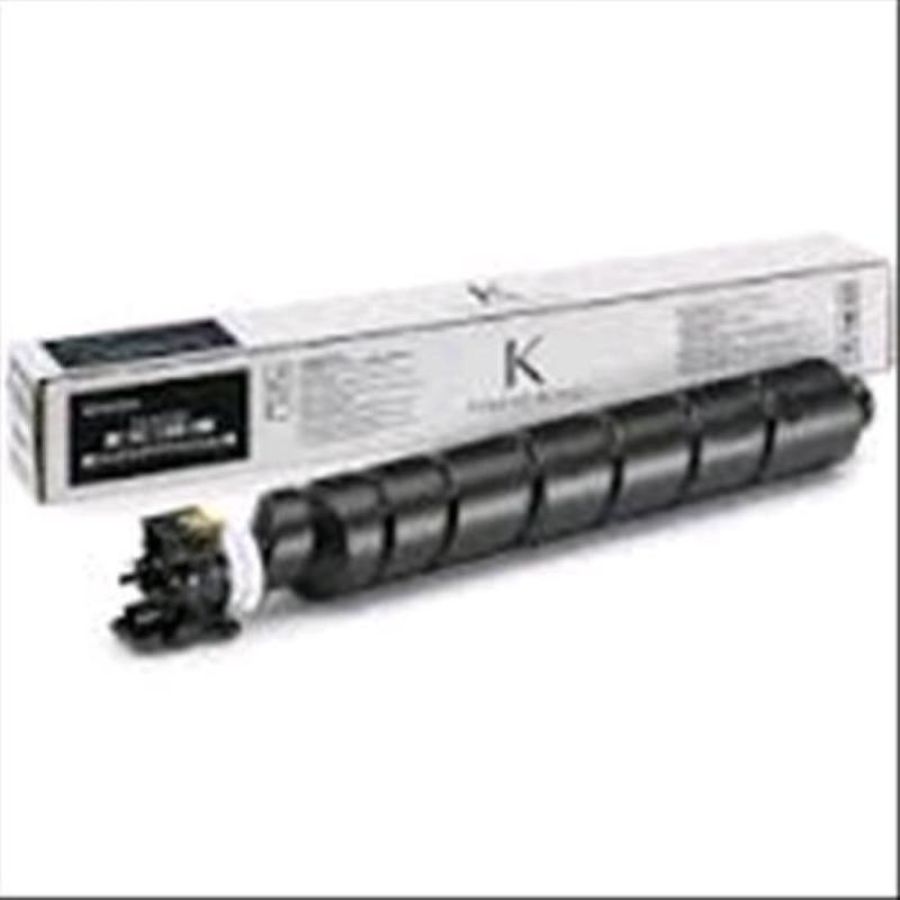 Kyocera tk-8515k toner nero taskalfa 5052ci 30.000 pagine