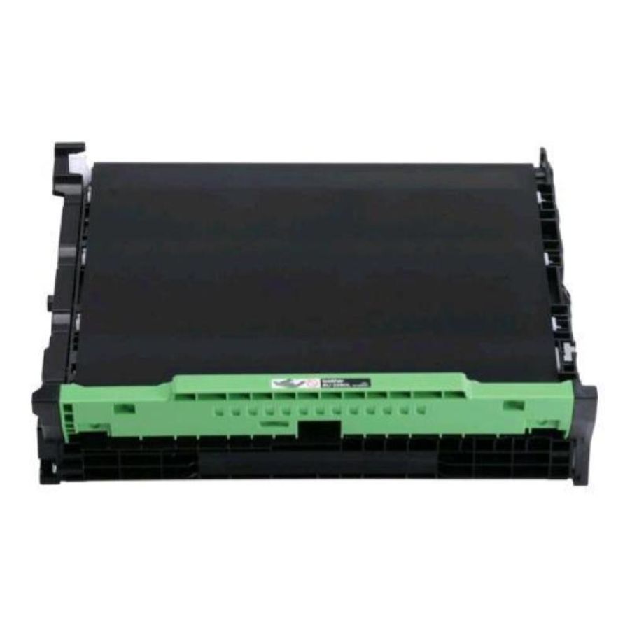 Brother bu229cl cinghia trasferimento per brother hl-l3220cw, hl-l3240cdw, mfc-l3760cdw, mfc-l8390cdw 60.000 pagine