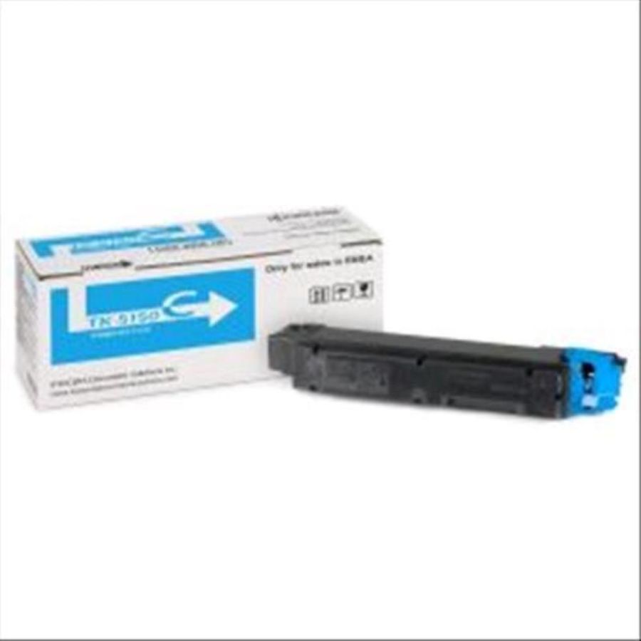 Kyocera mita 1t02nscnl0 toner ciano per p6035cdn/m6035cidn/m6535cidn 10.000 pag