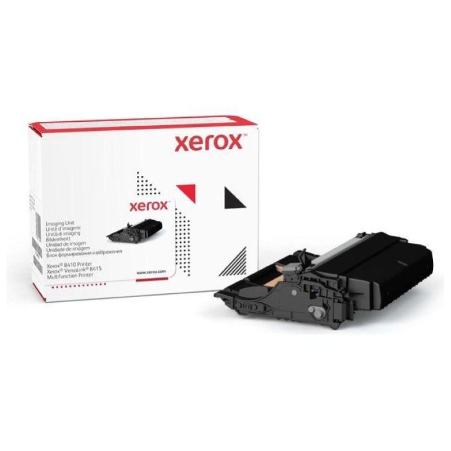 Xerox 013r00702 drum cartridge per xerox b410; versalink b415/dn 75.000 pagine