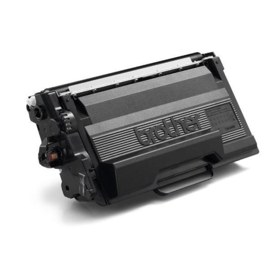Brother tn-3600 toner nero per hl-l5210dn hl-l5210dw hl-l6210dw dcp-l5510dw mfc-l5710dn mfc-l5710dw mfc-l6710dw 3.000 pagine