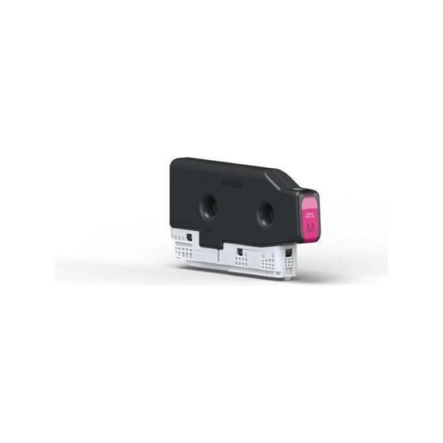 Epson wfe am-c400 cartuccia d`inchiostro magenta