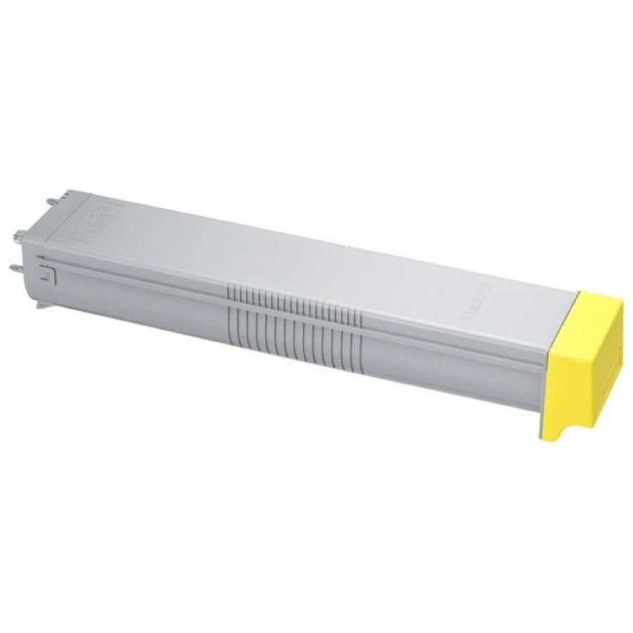 Samsung clt-y6062s/els toner giallo clx-9250nd-clx-9350nd