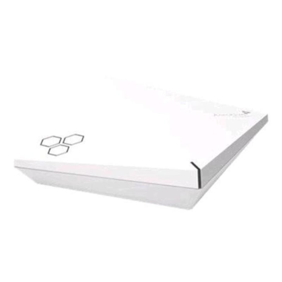 Dell aerphive ap250 access point wireless 1000mbps 2 porte rj-45