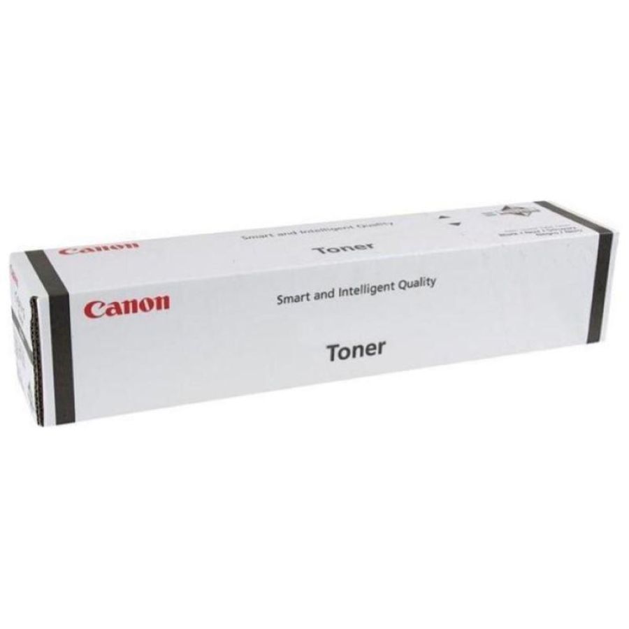 Canon c-exv 37 toner nero per ir1730-ir1740-ir1750 15.100 pg (2787b002aa)
