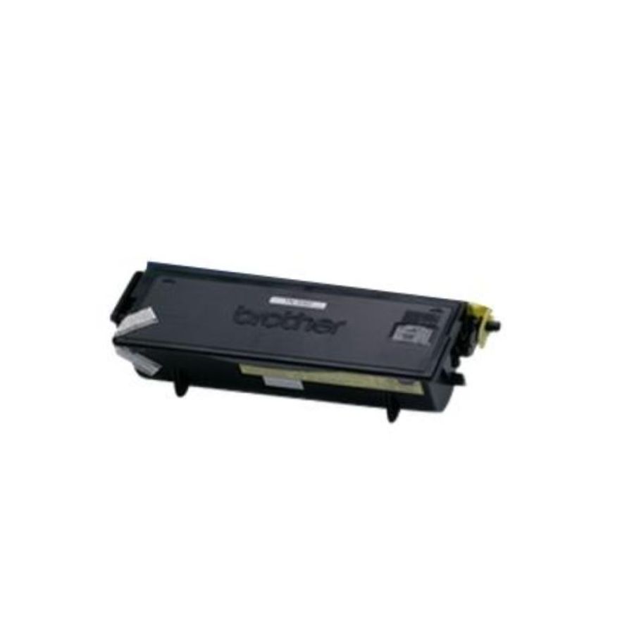 Brother tn-3060 toner 6700 pagine