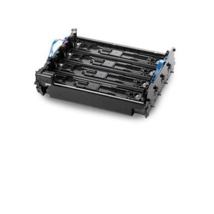 Oki tamburo c301-321-331-511-531-mc352 44968301