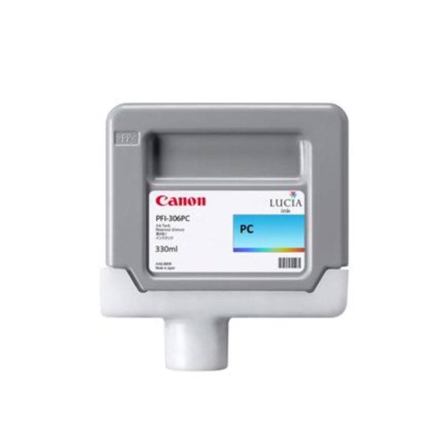 6661b001 pfi-306pc photo cy ipf8400