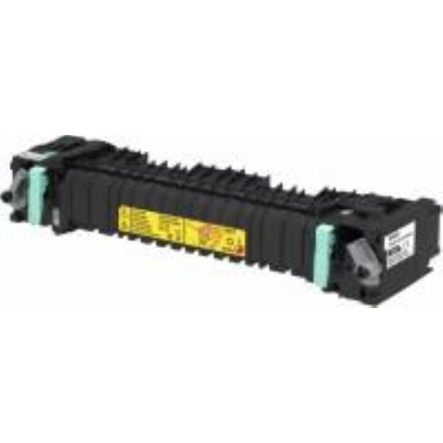 Epson c13s053049 unita` fusore per al-m300/al-mx300 100.000 pag