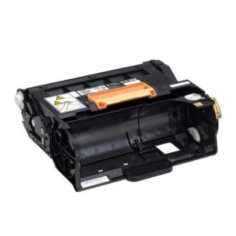 Epson c13s051230 fotoconduttore e tamburo per workforce al-m400dn / workforce al-m400dtn 100.000 pagine