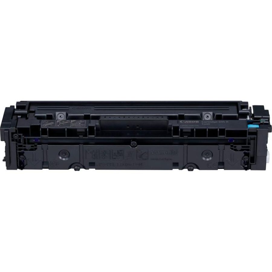 Canon 045h toner 2.200 pag ciano