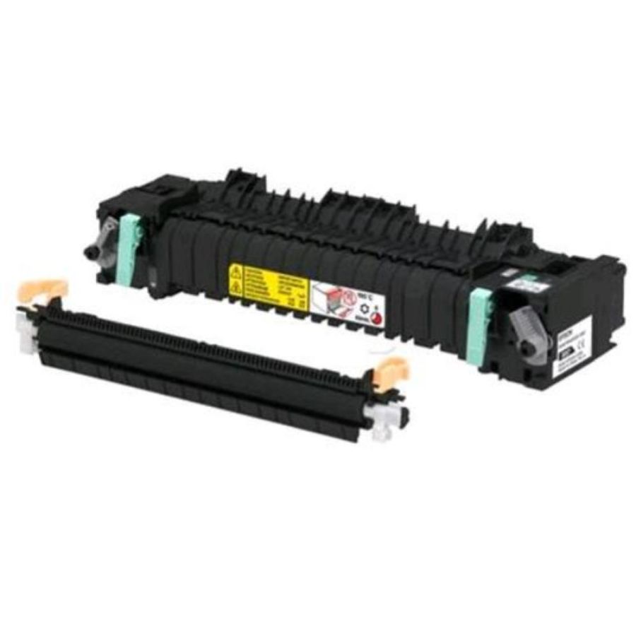 Epson c13s053057 kit manutenzione 200.000 pagine per workforce al-m400dn / workforce al-m400dtn