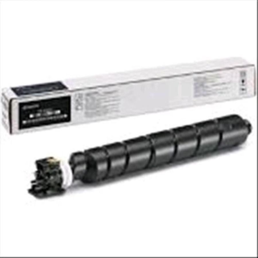 Kyocera tk-6325 toner nero taskalfa 4002i / 5002i / 6002i - taskalfa 5003i / 6003i 35.000 pagine