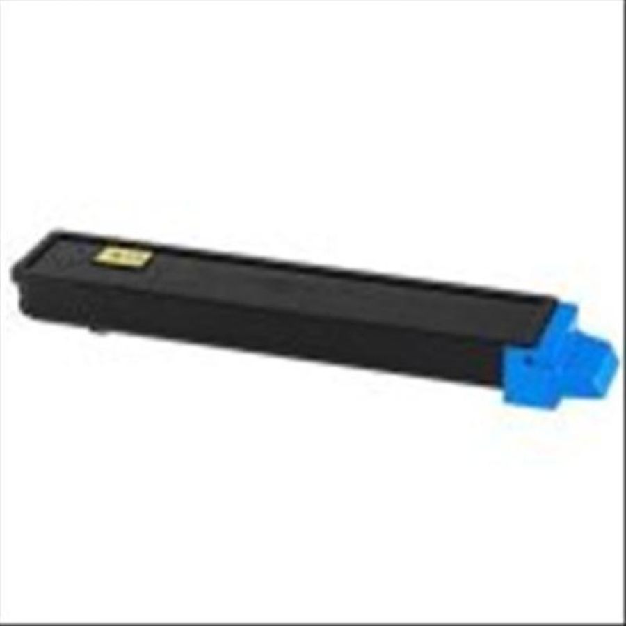 Kyocera toner ciano tk-8315c taskalfa 2550 1t02mvcnl0