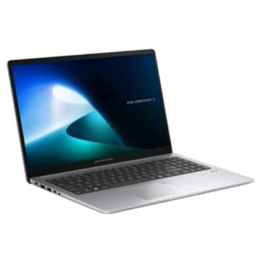 Asus expertbook p1 p1503cva-nj0605w 15.6 i5-13420h ram 8gb-ssd 512gb nvme-intel uhd graphics-wi-fi 6-win 11 home grigio (90nx0881-m00nh0)